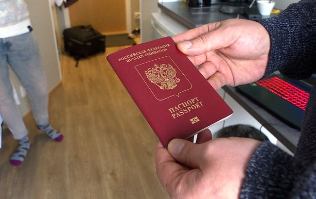 США призупиняють видачу віз громадянам Росії та ще 74 країн, - Fox News