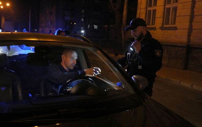 ТРЦ, заправки, аптеки зможуть працювати цілодобово: нові правила комендантської години