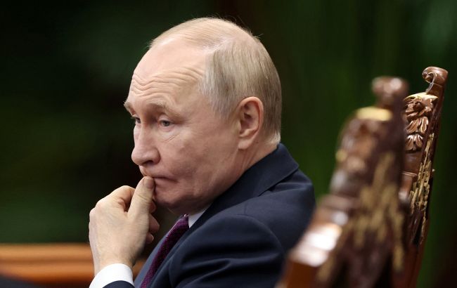 Удар РФ по заводу США у Дніпрі показав її геополітичну неспроможність, - ЦПД