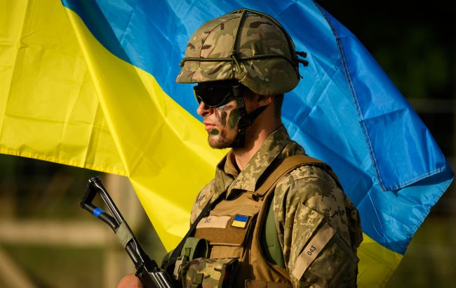 Україна близька до миру, проте питання залишається відкритим: версія NYT про гарантії безпеки
