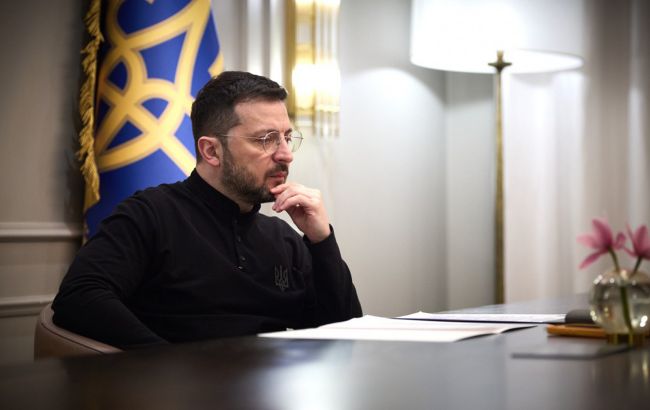 Україна продовжує юридичний вихід із СНД, - указ президента