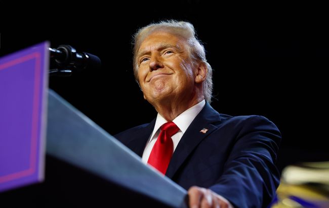 В Конгресі США неоднозначно відреагували на бажання Трампа захопити Гренландію