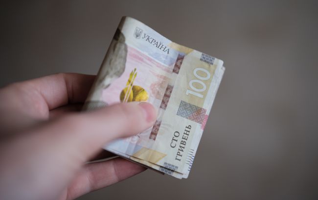 В Україні з’явиться монета номіналом 100 гривень: чим вона особлива