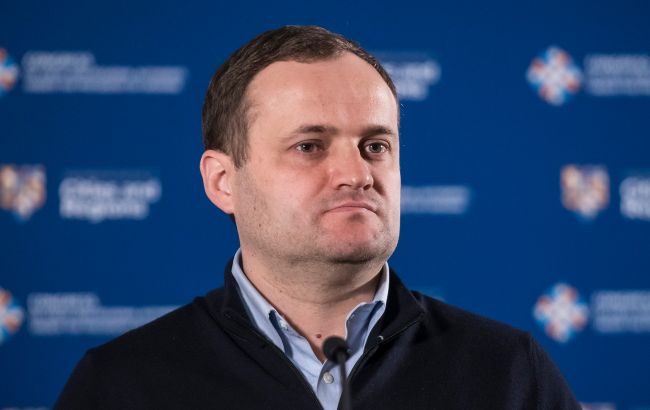 Ворог вдарив дронами по двох портах Одещини: пошкоджені причали і техніка