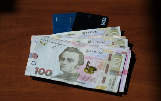 100-гривнева купюра зміниться: що готує Нацбанк