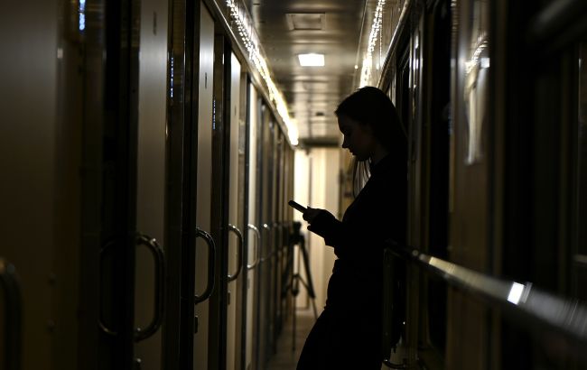 "Укрзалізниця" терміново змінює графіки курсування поїздів на 13 лютого
