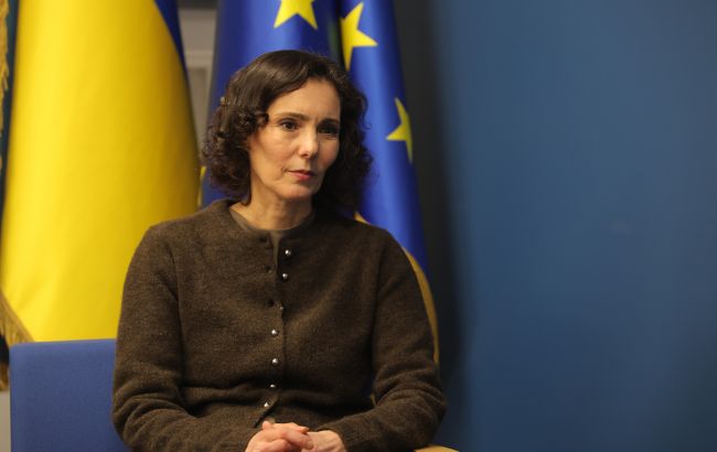 Чи існує ризик скорочення гуманітарної допомоги Україні: що кажуть у ЄС