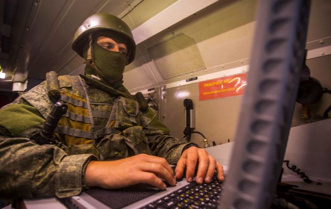 Чи може Росія напасти на НАТО у 2025 або 2026 році: дані естонської розвідки