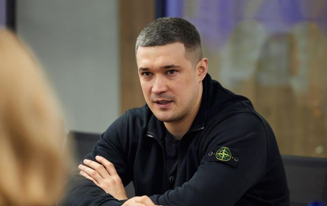 Федоров розкрив "больову точку" РФ: як експорт нафти впливає на обстріли України