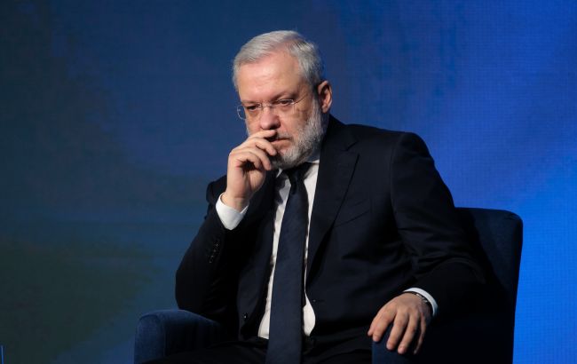 Галущенко був у суді, але не через запобіжний захід: всі подробиці