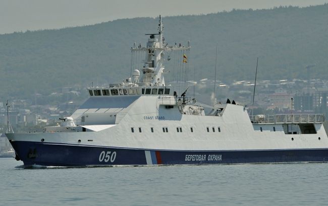 Горіли кораблі та літаки: дрони ударили по дорогій російській техніці в Криму