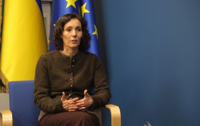 Гуманітарна допомога Україні на 4,7 млрд євро: у ЄС розкрили, на що пішли кошти