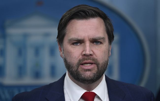 Катер під прапором США увірвався у води Куби і відкрив стрілянину: у Трампа вперше дали відповідь