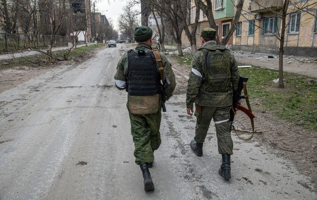 Пастки з неба: окупанти влаштували мінне пекло для цивільних у Каховці на ТОТ Херсонщини