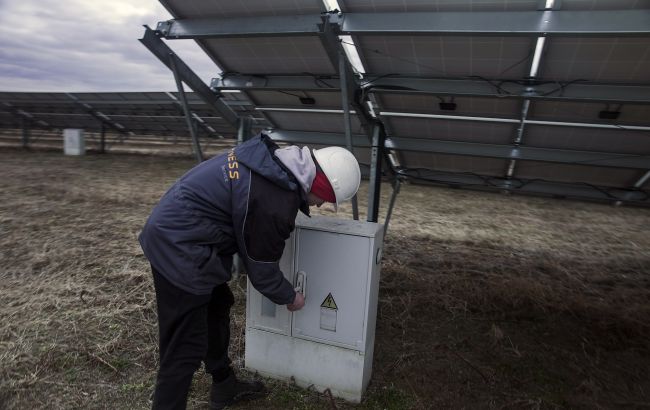 Перевірка "критички" після відключень львівських лікарень виявила низку недоліків