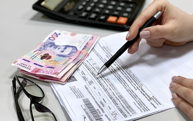 Пільги на комуналку та паливо у 2026 році: хто зможе отримати допомогу