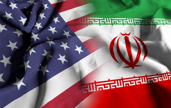 Посольство США закликало американців негайно покинути Іран через загрозу безпеці
