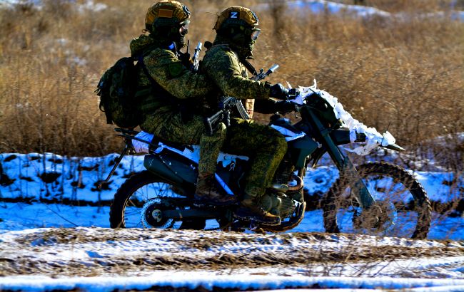 РФ хоче взяти Мирноград у "кліщі": яку тактику застосовують окупанти (відео)