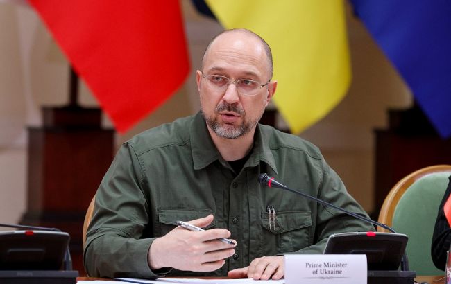Росія готує нові удари по енергетиці: всі служби отримали завдання