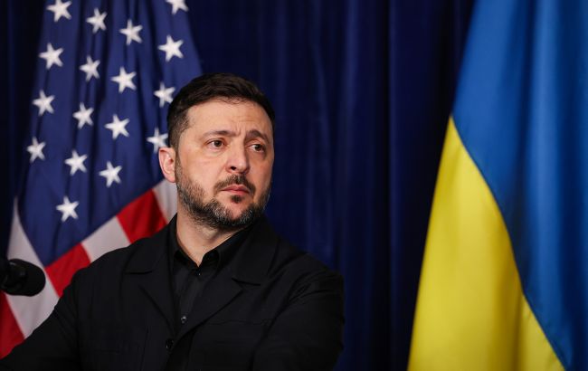 Росія пошкодила всі електростанції: Зеленський назвав, завдяки чому досі є світло