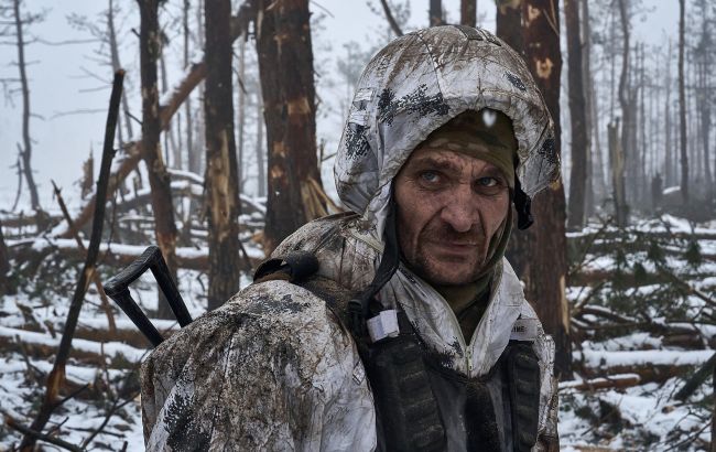 Штурм на Покровському фронті провалився: ЗСУ знищили 4 взводи ворога (відео)