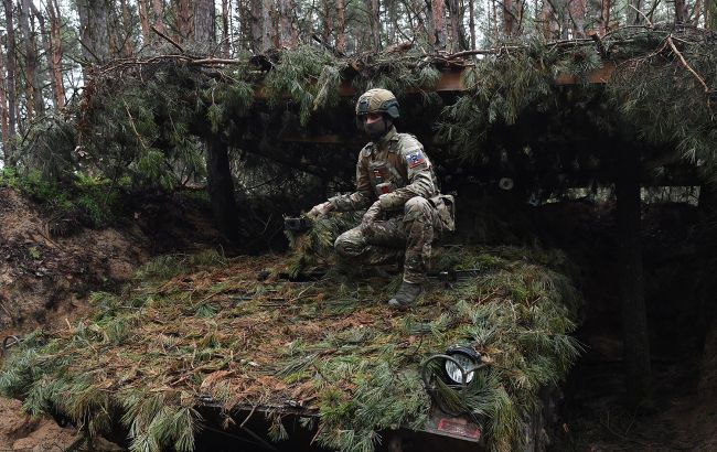 Тактика "тисячі порізів": як РФ використовує проти України досвід Другої світової