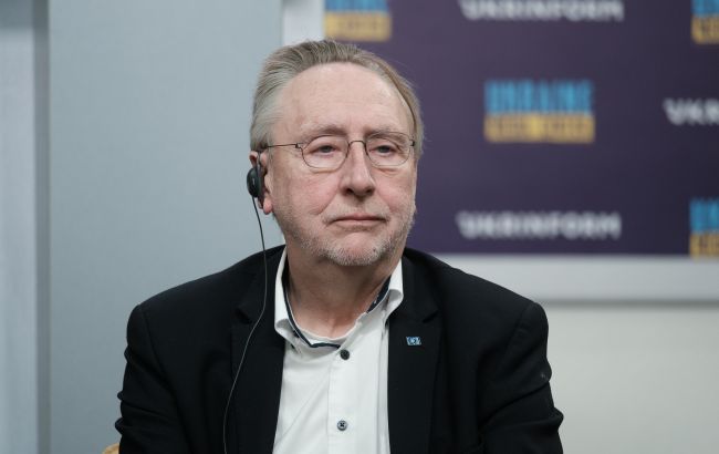 Торговельна угода ЄС і США опинилася під загрозою: що вирішив Європарламент