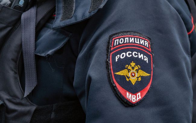 У росіян масово конфіскують житло, щоб компенсувати витрати на війну у бюджеті