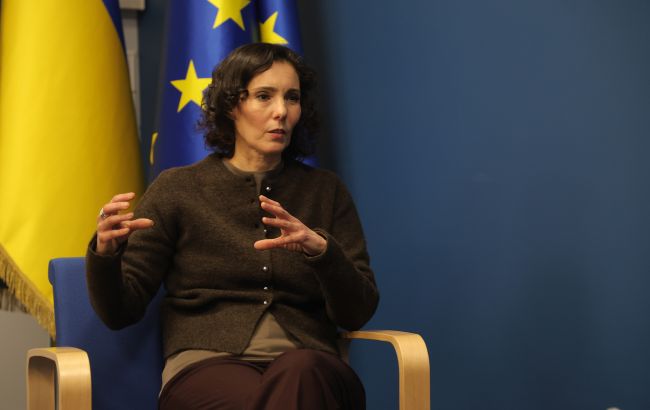 Україна отримає нові транші від ЄС найближчим часом: заява єврокомісара