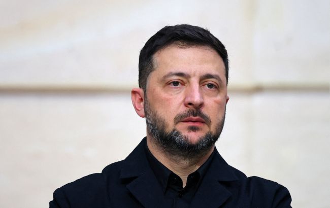 Україна, США і Росія домовилися про нову зустріч: що говорить Зеленський