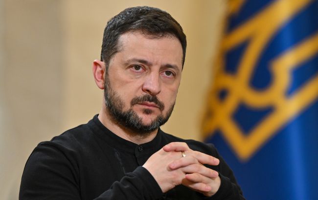 Україна ввела санкції проти російського ВПК: у списку є громадяни Ірану