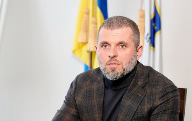 Українські спортсмени на Олімпіаді отримали чіткі інструкції щодо росіян, - Гутцайт