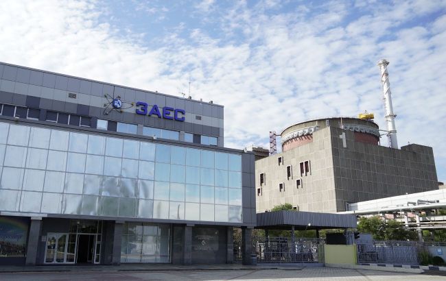 ЗАЕС тримається на останній лінії: МАГАТЕ б'є на сполох через критичний стан станції