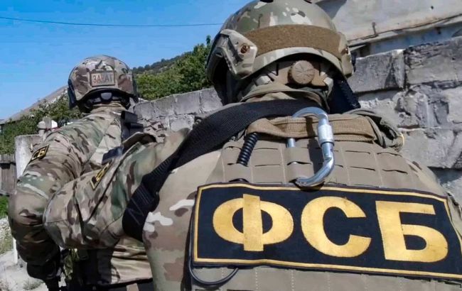 Замах на генерала ГРУ Алєксєєва: журналіст розповів про неочікуваний поворот