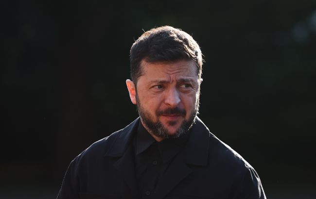 Зеленський: 90% українців проти виборів під час війни, бо це - жахливо
