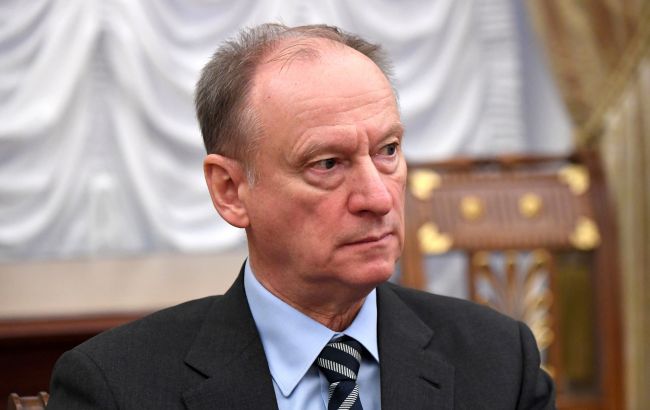 "Полювання на танкери" лякає РФ: на захист "тіньового флоту" хочуть направити конвої