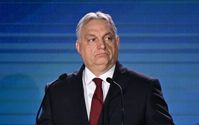 "Зірвали аплодисменти в Москві": МЗС жорстко відповіло Угорщині на антиукраїнські кроки