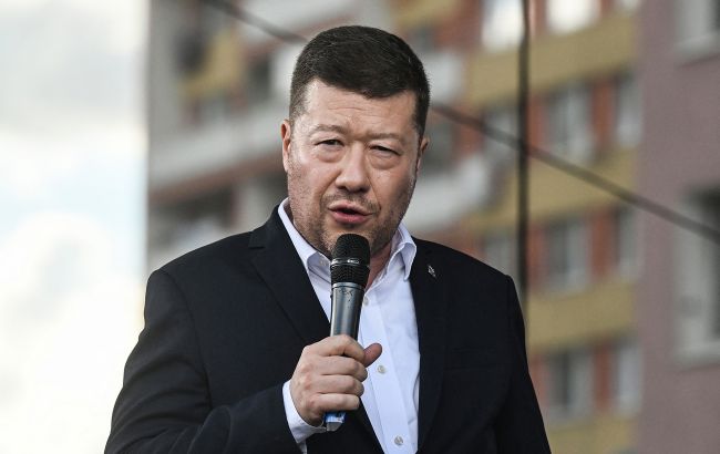 Чехія радикально змінює правила автобусних рейсів до України: що чекає на перевізників