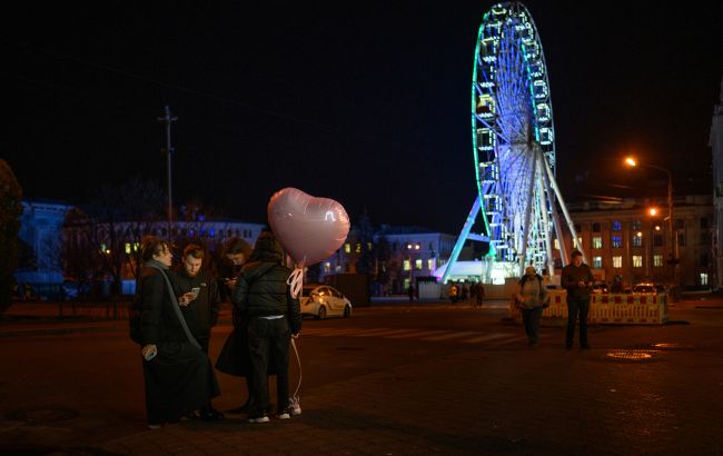 Чи відключатимуть світло за графіками 31 березня: що кажуть в "Укренерго"