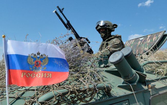 Готують повторення 2014-го? РФ може провернути в Естонії "донецький сценарій", - Bild