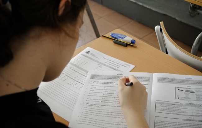 Хто складає завдання НМТ та як їх перевіряють на складність: роз'яснення УЦОЯО