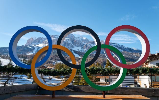 Як Україна утримала другу позицію у медальному заліку Паралімпіади-2026, хоча не було жодного виступу