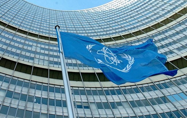 МАГАТЕ зробило жорстку заяву щодо ядерної програми Ірану