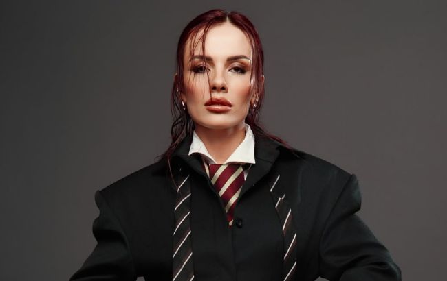 MamaRika вийшла на зв’язок після вибухів у Дубаї і поскаржилася на ситуацію: "Ми застрягли"