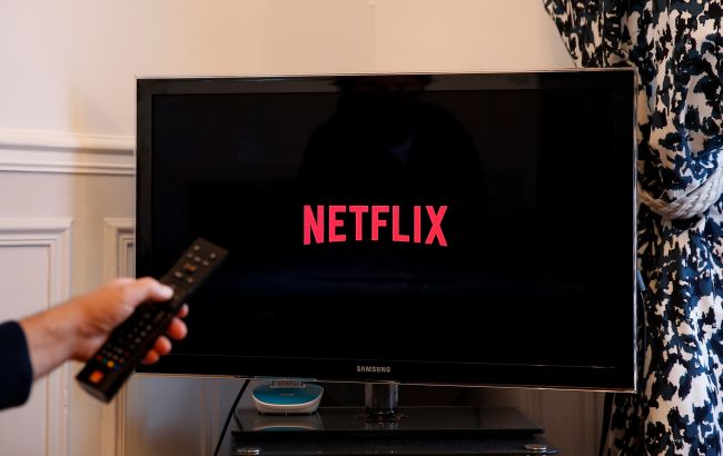 Netflix підвищив ціни: скільки тепер доведеться викласти за підписку