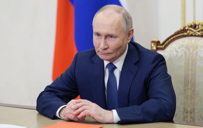 Путін може заробити 250 млрд доларів на війні в Ірані: три сценарії для РФ від Spiegel