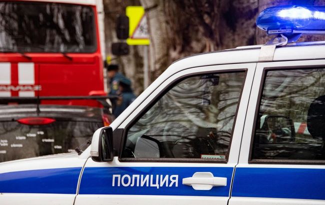 Росіяни втратили "очі" ППО у Севастополі: знищено важливий радар