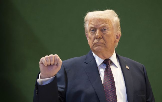 Шок у Білому домі: найближча соратниця Трампа оголосила про боротьбу зі смертельною хворобою