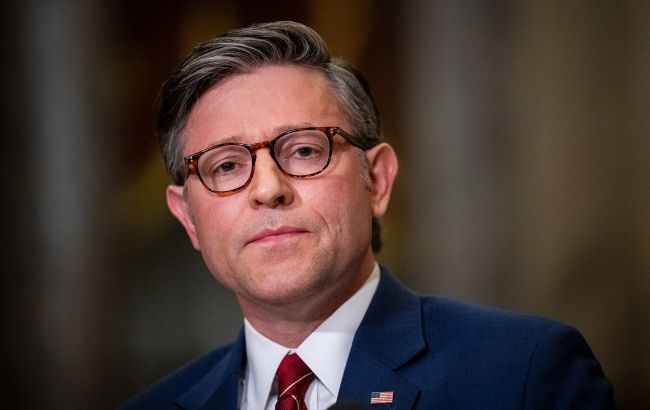 Спікер Палати представників США озвучив, чого далі чекати від Вашингтона в Ірані