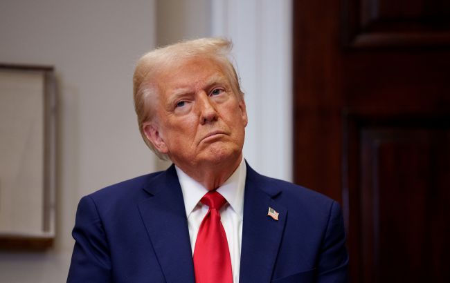 Трамп підписав указ, який змусить Каліфорнію та Нью-Йорк тремтіти: про що йдеться